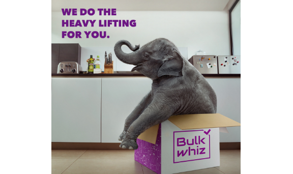 Bulk-Whiz-Ad-Campaign