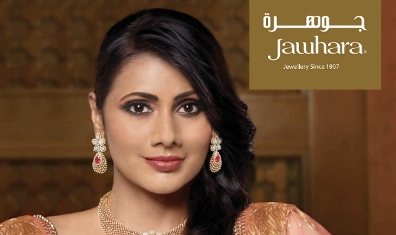 Print-Ad-for-Jawhara-Jewellery