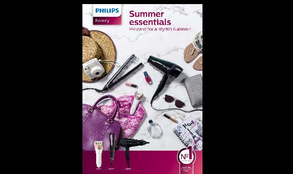 Philips-Ad-Campaign